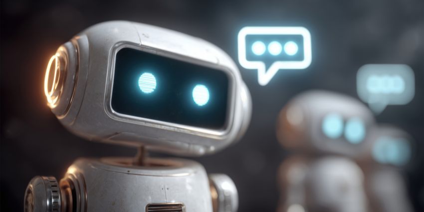 Vonage Unveils AI-Powered Fraud Detection