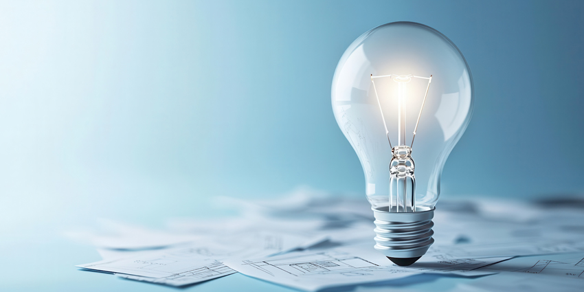 Virtual-Reality-Innovation-is-Increasing-as-Samsung-Leads-ahead-of-Apple-Qualcomm