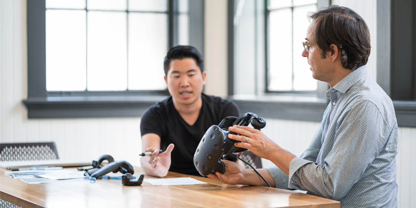 What_Extended_Reality_Demystifying_XR_Tech