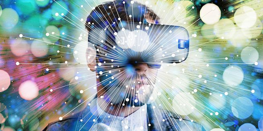 what-is-mixed-reality