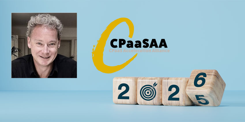 2026 UC Trends Why 2026 Will Be the Year of Intelligent Engagement