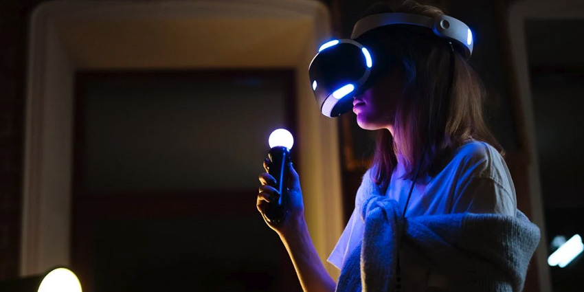 5-best-vr-apps-enterprise-vr-headsets-xr-today