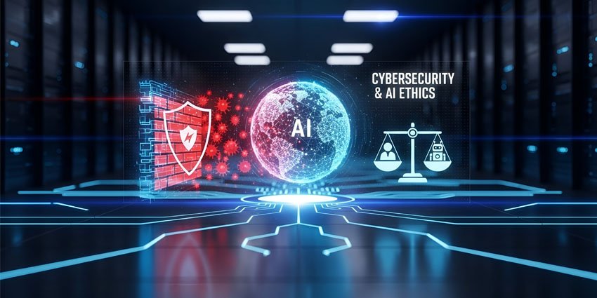 88% of Financial Firms Struggle With AI Risk & Compliance, Theta Lake Survey Says