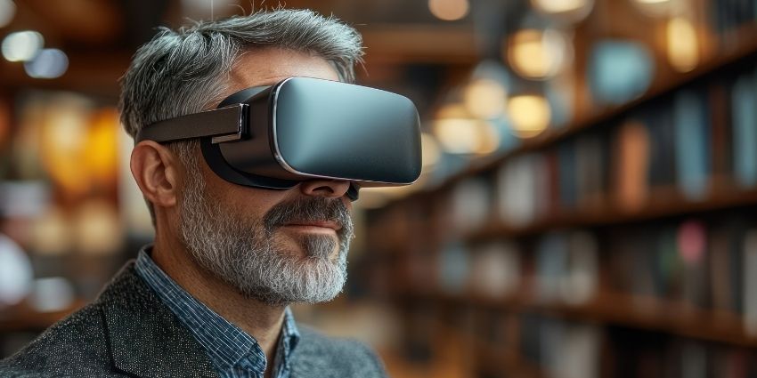 AI-Immersive-Learning-Accelerating-Skill-Development-with-AI-and-XR