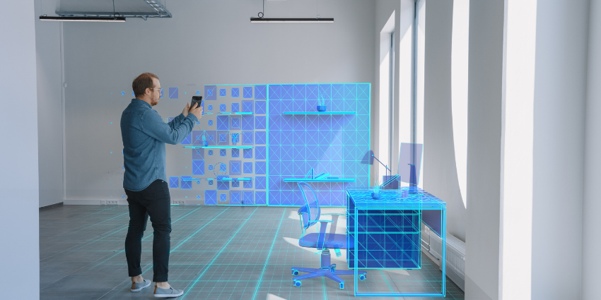 AR-in-the-Future-of-Work