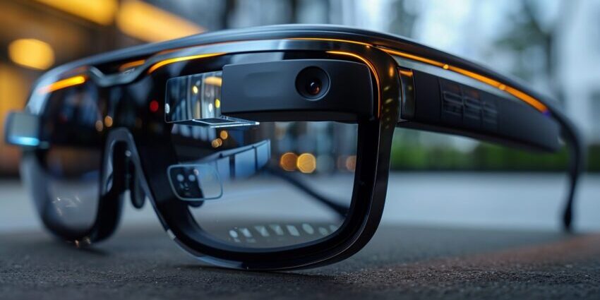 Meta Apple Samsung XR Galaxy