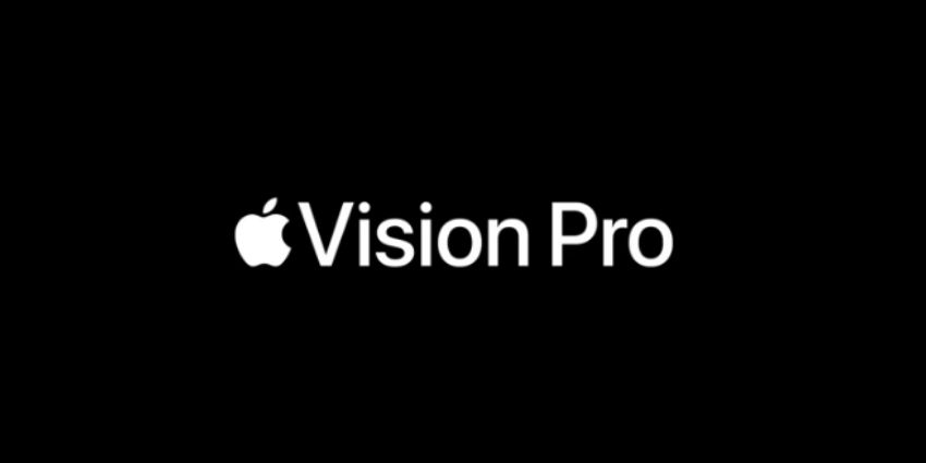 Apple-Vision-Pro-Article
