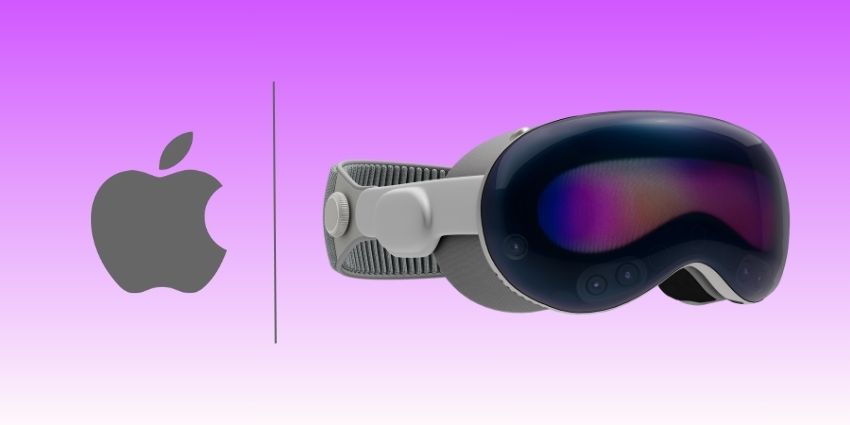 Apple-Vision-Pro-OS-2-Whats-New-for-VisionOS-2-XR-Today-News