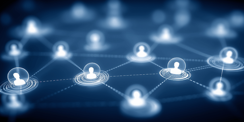 Are Connected Workspace Platforms the Missing Link in Hybrid Work Engagement?