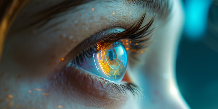 Augmented-Reality-Contact-Lenses-Will-They-Ever-Be-a-Reality-XR-Today-News