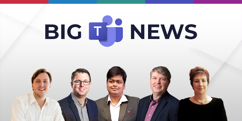 Copilot for Microsoft 365