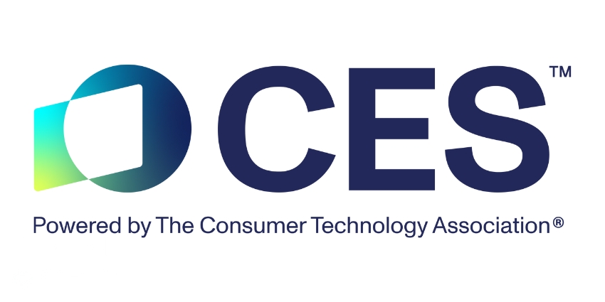 FemoTrade is Heading to CES 2026 in Las Vegas