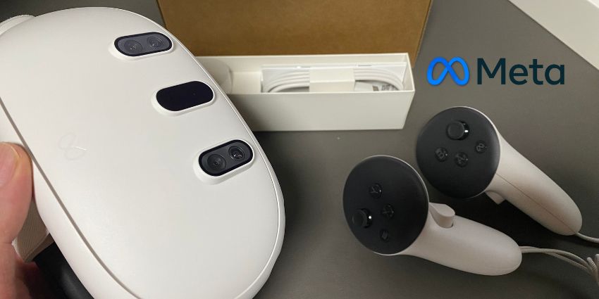 Can-Meta-Quest-3-Lock-a-Device-Remotely-XR-Today-News