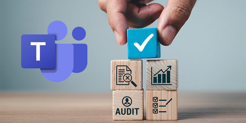 Driving Customer Success with Microsoft Teams Analytics