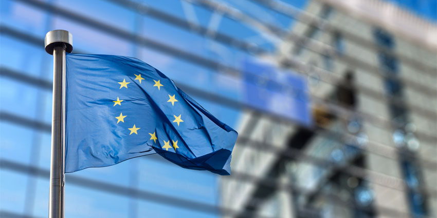 Europe Eases AI and Privacy Laws: Key Takeaways for IT and Security Leaders