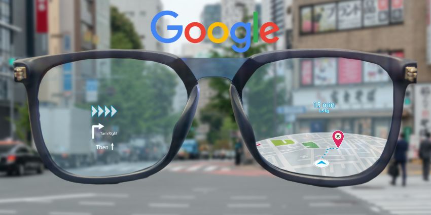 Google-AR-Glasses-Is-This-the-Return-of-Google-Glass-XR-Today-News
