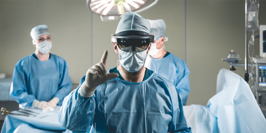 How_Medical_Virtual_Reality_Changing_Healthcare-