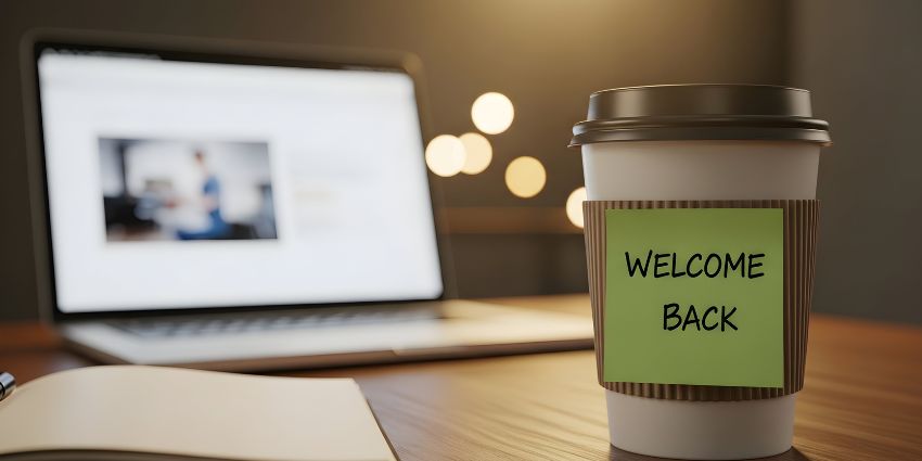 Fire, Now Hire? Microsoft Looking to Look at Expanding Headcount