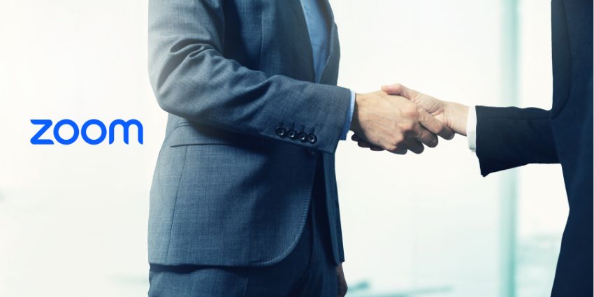 Zoom Revamps Partner Program to Scale Its Ecosystem