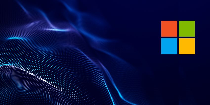 Microsoft News Roundup: Copilot Expansion, Security Patches, and Australian Refunds