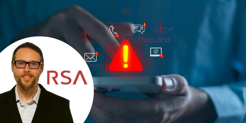 Microsoft Teams Security: How Trust Became the Biggest Liability