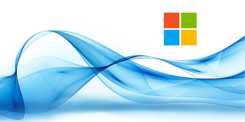 Microsoft Ignite 2025: Attendees Expect AI, Security, and Integration to Take Center Stage