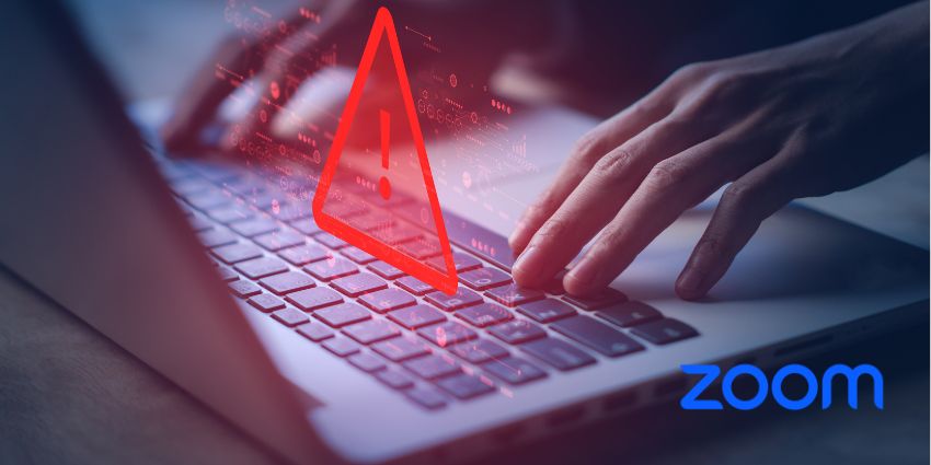Zoom Workplace: High-Severity Flaw Found That Allows Local Privilege Escalation
