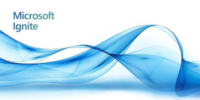 Microsoft Ignite 2025: Attendees Expect AI, Security, and Integration to Take Center Stage