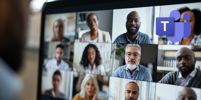 Prevent Screen Capture: Microsoft Teams Feature Launching for Premium Users After Delay