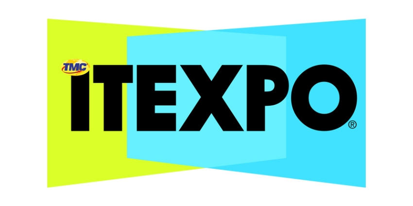 ITEXPO 2026 UC Today