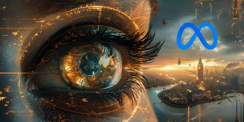 Meta-Quest-3-Prescription-Lenses-A-Must-Have-Accessory-XR-Today-News