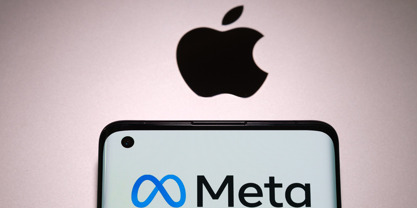 Meta_Quest_3_Gains_Vision_Pro_Style_Features