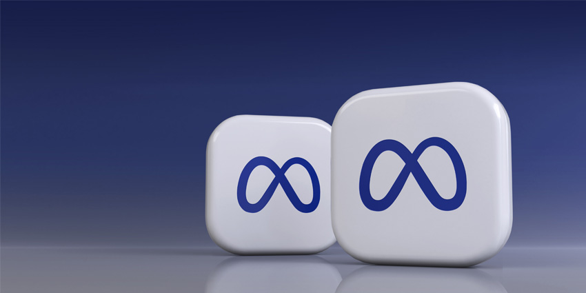 Metas-XR-StrategyDominating-the-Smart-Glasses-Market-in-the-Age-of-AI-and-Augmented-Reality