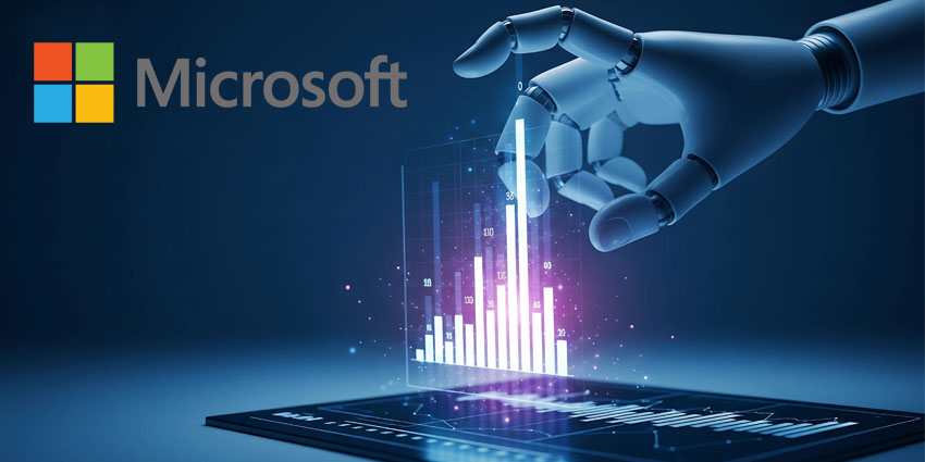 Microsoft Ignite 2025 Reflections: Are AI Copilot-Powered 'Frontier Firms' Worth the Cost?