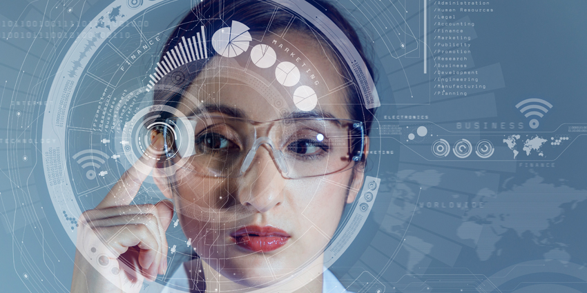 Mixed_Reality_vs_Augmented_Reality