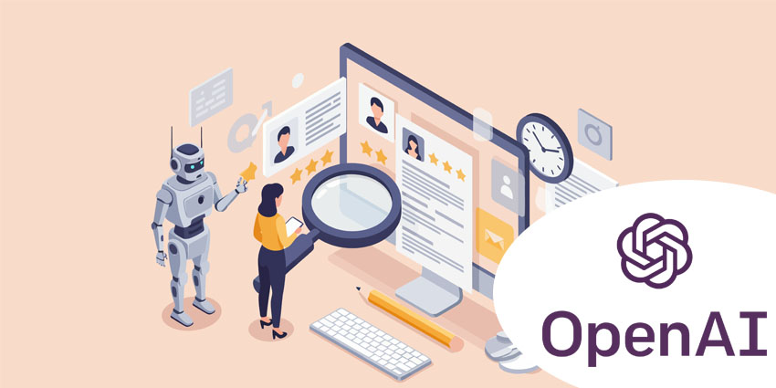 OpenAI's Jobs Platform Play: What Enterprise Talent Strategists Need to Know