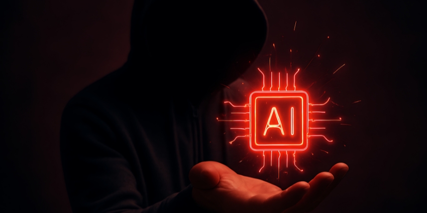 Shadow AI in HR UC Today News