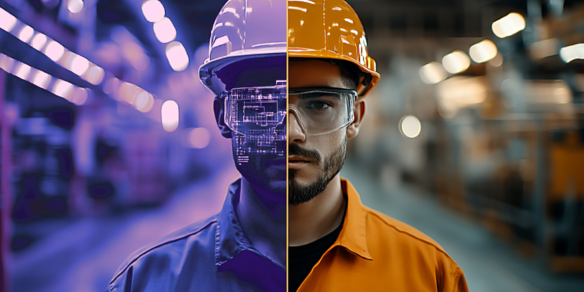 The-Augmented-Reality-Field-Service-Revolution-Transforming-Fieldwork-with-AR-Glasses