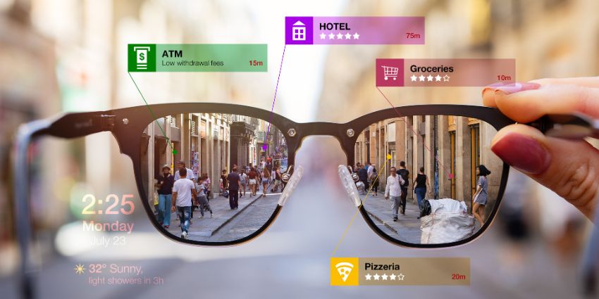 The-Best-Augmented-Reality-Accessories-for-AR-Immersion-XR-Today-News