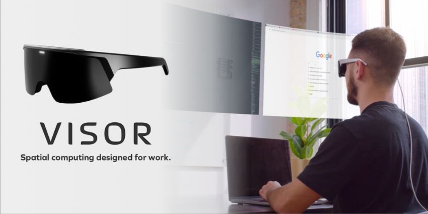 The-Immersed-Visor-Everything-We-Know-So-Far-XR-Today-News