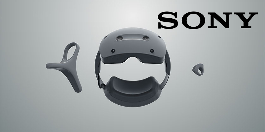 The-Sony-XR-Headset-A-True-Vision-Pro-Competitor-XR-Today-News