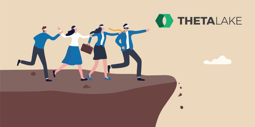 Flying Blind on AI Outputs and Behaviour: The Governance Wake-Up Call for CIOs