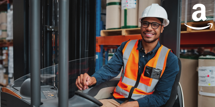 Amazon Meta Apple XR VR AR smart glasses