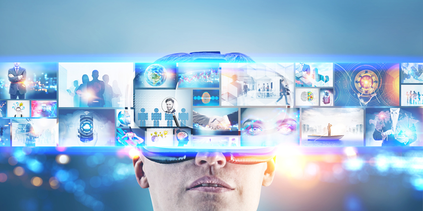 Virtual_Reality_vs_Mixed_Reality