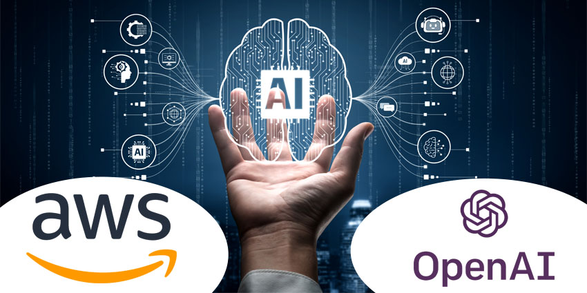 What OpenAI’s $38Bn AWS Deal Means for IT Leaders: The Great Compute Race