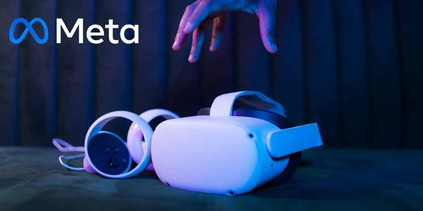 What-is-Meta-for-Education-The-Future-of-Immersive-Learning-XR-Today-News