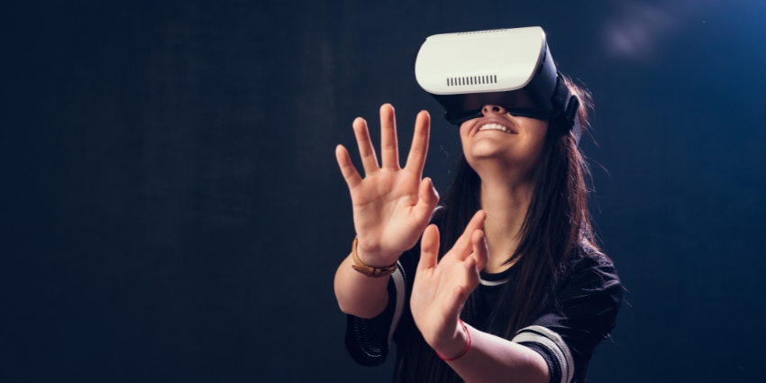 What-is-VR-Passthrough-and-How-is-it-Shaping-the-Future-of-XR-XR-Today-News