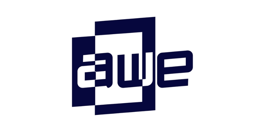 augmented world expo awe usa 2026 ucx