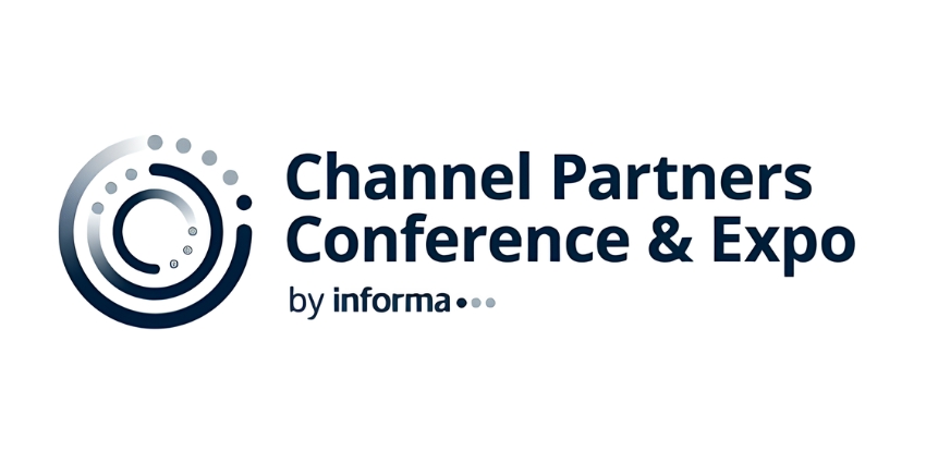 channel partners 2026 uc cx
