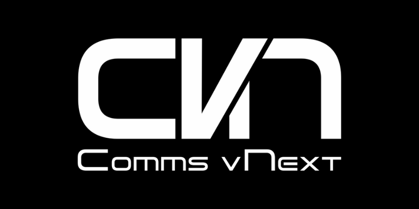 comms vnext 2026